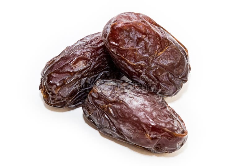 Dates
