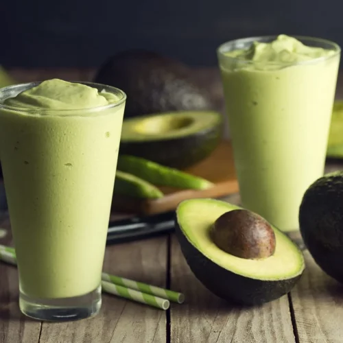 Avacado-Smoothie-scaled-scaled