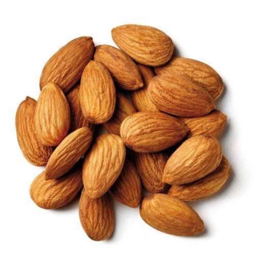 WhatsApp Image 2025-07-25 at 6.31.01 AM (2)