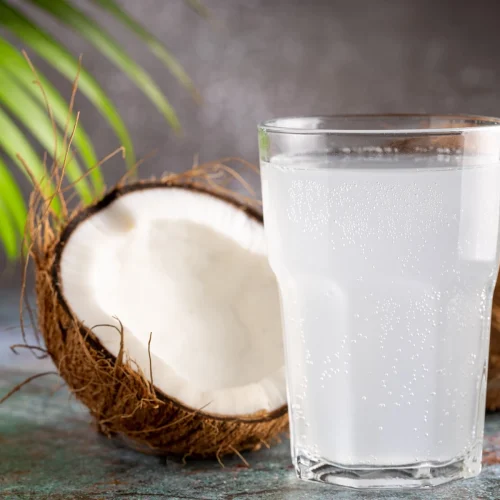 health-benefits-of-coconut-water
