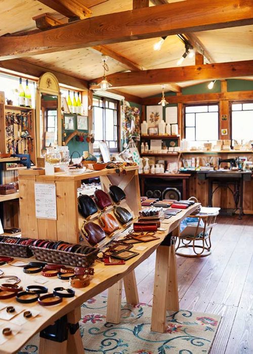 interior-view-of-a-leather-shop-selling-belts-brac-small.jpg interior-view-of-a-leather-shop-selling-belts-brac-small.jpg