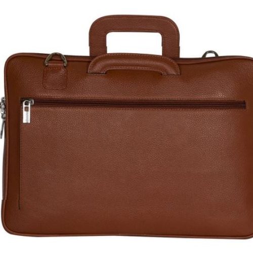 laptop bag laptop bag