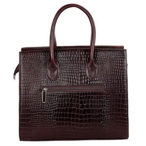 leather handbag leather handbag