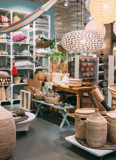 view-of-assortment-of-decor-for-interior-shop-in-s-resize.jpg view-of-assortment-of-decor-for-interior-shop-in-s-resize.jpg