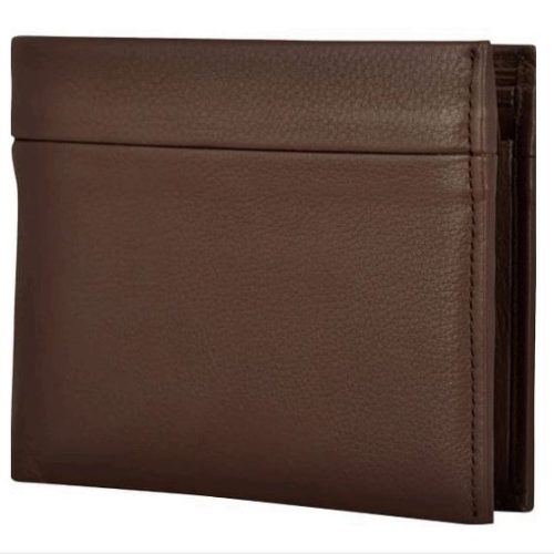 wallet wallet