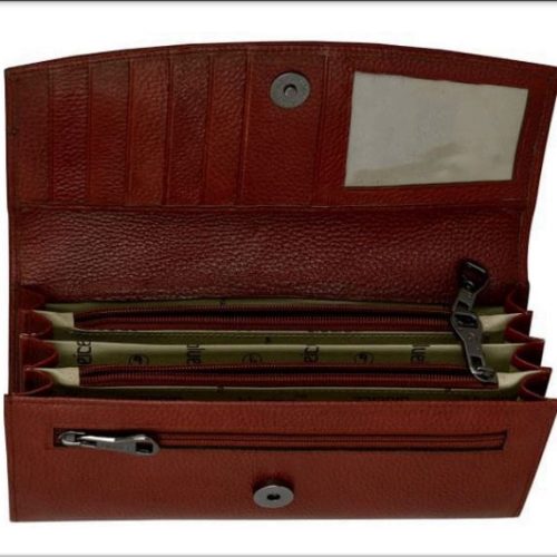 women wallet women wallet